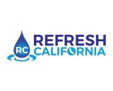 https://www.logocontest.com/public/logoimage/1646658300Refresh California 2-01.jpg